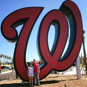 Meet your Posher, Kaitlin